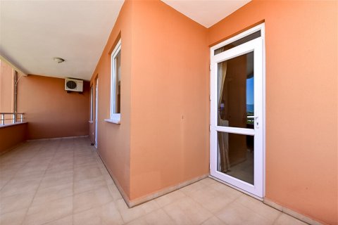 2+1 Wohnung  in Alanya, Antalya, Türkei Nr. 193426 - 9