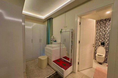 Leilighet  i Oba, Antalya, Tyrkia Nr. 192892 - 15