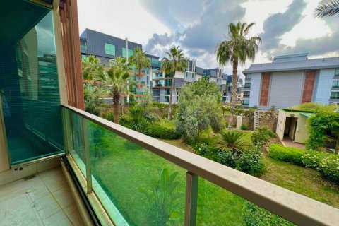 Leilighet  i Oba, Antalya, Tyrkia Nr. 192892 - 18