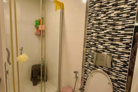 Leilighet  i Oba, Antalya, Tyrkia Nr. 192892 - 16