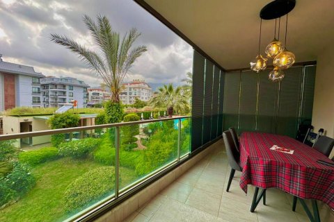 Leilighet  i Oba, Antalya, Tyrkia Nr. 192892 - 6