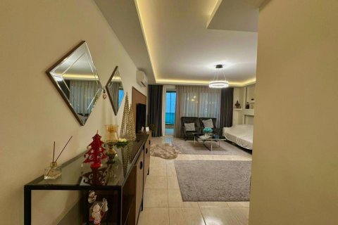 Leilighet  i Oba, Antalya, Tyrkia Nr. 192892 - 7