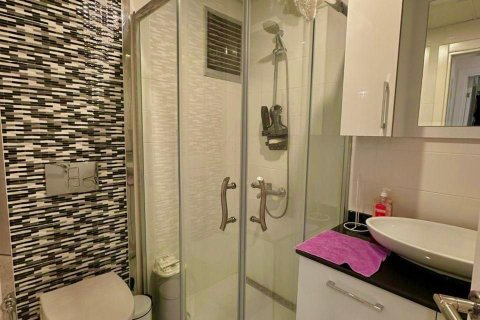 Leilighet  i Oba, Antalya, Tyrkia Nr. 192892 - 9