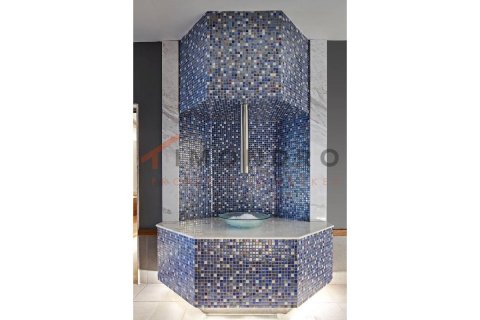 Daire  3+1  Sarıyer, İstanbul, Türkiye №192868 - 29