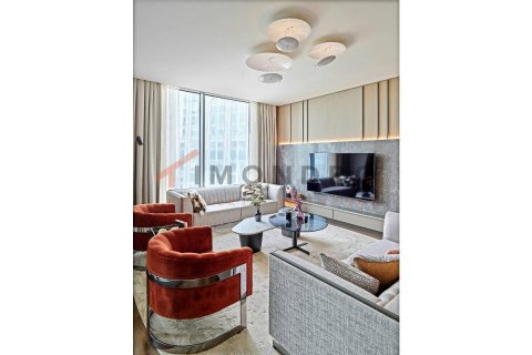 Daire  3+1  Sarıyer, İstanbul, Türkiye №192868 - 16