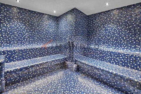 Daire  3+1  Sarıyer, İstanbul, Türkiye №192868 - 25