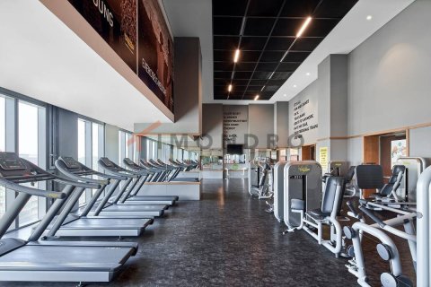 Daire  3+1  Sarıyer, İstanbul, Türkiye №192868 - 22