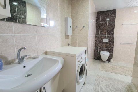 Lägenhet  i Alanya, Antalya, Turkiet Nr. 207028 - 6