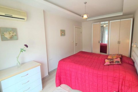 Lägenhet  i Alanya, Antalya, Turkiet Nr. 207028 - 12