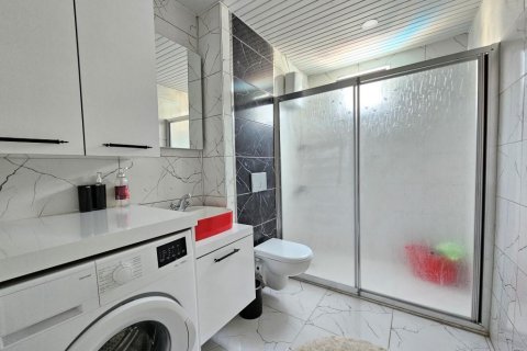 Продажа квартиры  в Аланье, Анталье, Турция 2 комн., 70м2, №207030 – фото 8