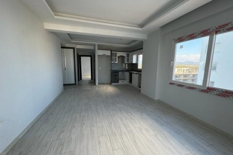 Продажа квартиры  в Томюке, Мерсине, Турция 3 комн., 120м2, №207031 – фото 4