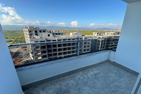 Продажа квартиры  в Томюке, Мерсине, Турция 3 комн., 120м2, №207031 – фото 11