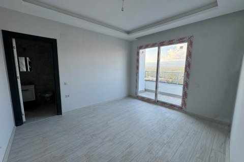 Продажа квартиры  в Томюке, Мерсине, Турция 3 комн., 120м2, №207031 – фото 10