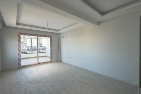 Продажа квартиры  в Томюке, Мерсине, Турция 3 комн., 120м2, №207031 – фото 7