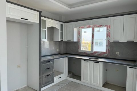 Продажа квартиры  в Томюке, Мерсине, Турция 3 комн., 120м2, №207031 – фото 6