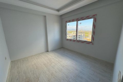 Продажа квартиры  в Томюке, Мерсине, Турция 3 комн., 120м2, №207031 – фото 12