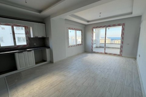 Продажа квартиры  в Томюке, Мерсине, Турция 3 комн., 120м2, №207031 – фото 5