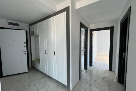 Продажа квартиры  в Томюке, Мерсине, Турция 3 комн., 120м2, №207031 – фото 13