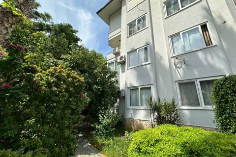 Lejlighed  i Alanya, Antalya, Tyrkiet Nr. 207033 - 10