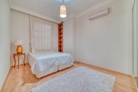 Продажа квартиры  в Аланье, Анталье, Турция 5 комн., 200м2, №207032 – фото 18