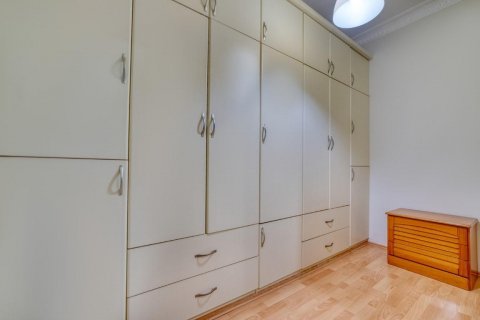 Продажа квартиры  в Аланье, Анталье, Турция 5 комн., 200м2, №207032 – фото 15