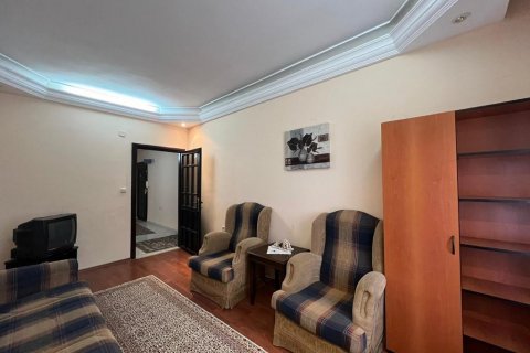 آپارتمان در  Alanya ، ترکیه 120 متر مربع.  شماره 207029 - 16