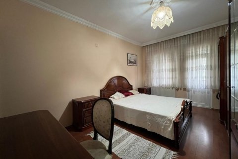 آپارتمان در  Alanya ، ترکیه 120 متر مربع.  شماره 207029 - 10