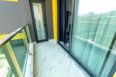 Apartment for sale  in Mahmutlar, Antalya, Turkey, 50m2, No. 208231 – photo 11