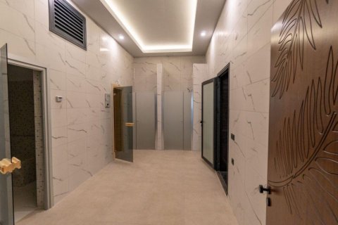 Apartment for sale  in Mahmutlar, Antalya, Turkey, 50m2, No. 208231 – photo 28