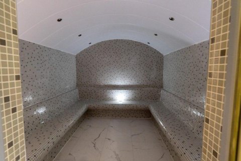 Apartment for sale  in Mahmutlar, Antalya, Turkey, 50m2, No. 208231 – photo 24