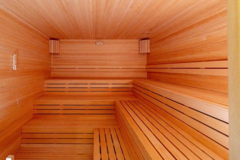 Apartment for sale  in Mahmutlar, Antalya, Turkey, 50m2, No. 208231 – photo 25