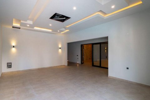 Apartment for sale  in Mahmutlar, Antalya, Turkey, 50m2, No. 208231 – photo 21