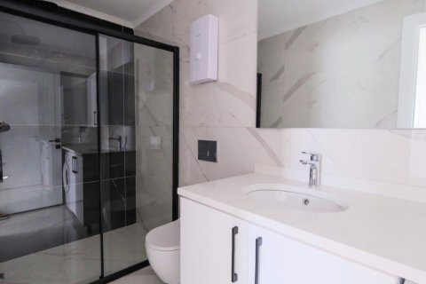 Apartment for sale  in Kargicak, Alanya, Antalya, Turkey, 156m2, No. 208233 – photo 27