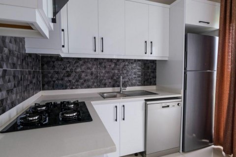 Apartment for sale  in Kargicak, Alanya, Antalya, Turkey, 156m2, No. 208233 – photo 21