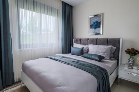 Apartment for sale  in Kargicak, Alanya, Antalya, Turkey, 156m2, No. 208233 – photo 28