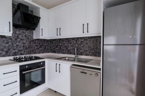 Apartment for sale  in Kargicak, Alanya, Antalya, Turkey, 156m2, No. 208233 – photo 22