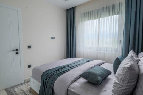 Apartment for sale  in Kargicak, Alanya, Antalya, Turkey, 156m2, No. 208233 – photo 29