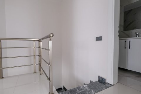 Apartment for sale  in Kargicak, Alanya, Antalya, Turkey, 156m2, No. 208233 – photo 26