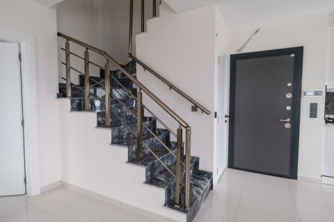 Apartment for sale  in Kargicak, Alanya, Antalya, Turkey, 156m2, No. 208233 – photo 24