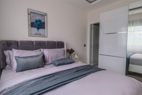 Apartment for sale  in Kargicak, Alanya, Antalya, Turkey, 156m2, No. 208233 – photo 30