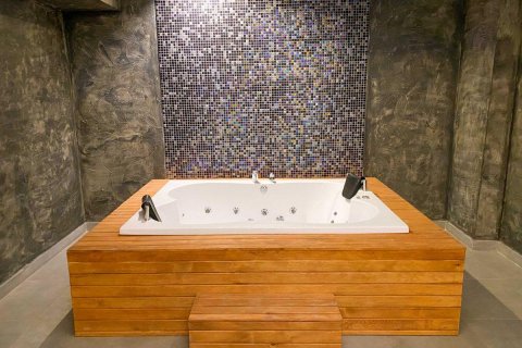 Apartment for sale  in Kargicak, Alanya, Antalya, Turkey, 156m2, No. 208233 – photo 8