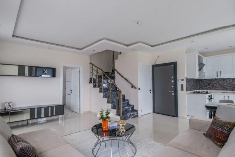 Apartment for sale  in Kargicak, Alanya, Antalya, Turkey, 156m2, No. 208233 – photo 23