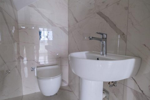 Apartment for sale  in Kargicak, Alanya, Antalya, Turkey, 156m2, No. 208233 – photo 25