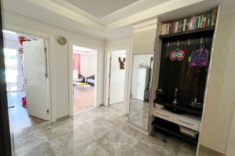 Daire   Cikcilli, Antalya, Türkiye №208235 - 5