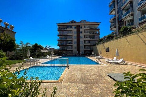 Daire   Cikcilli, Antalya, Türkiye №208235 - 28