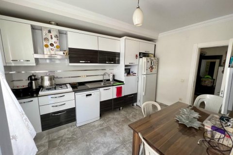 Daire   Cikcilli, Antalya, Türkiye №208235 - 18