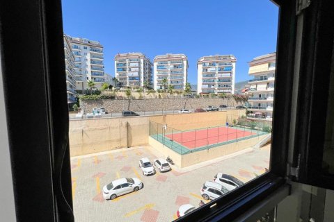 Daire   Cikcilli, Antalya, Türkiye №208235 - 3