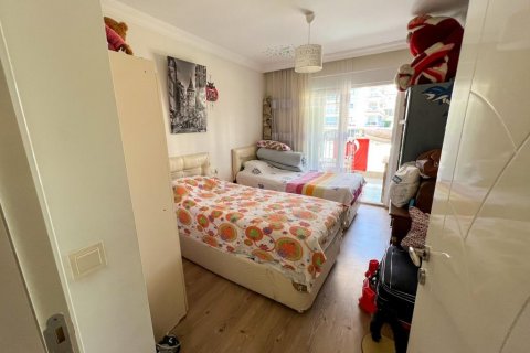 Daire   Cikcilli, Antalya, Türkiye №208235 - 7