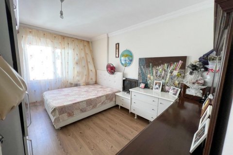 Daire   Cikcilli, Antalya, Türkiye №208235 - 14