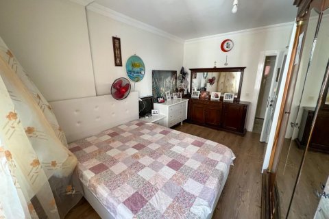 Daire   Cikcilli, Antalya, Türkiye №208235 - 15